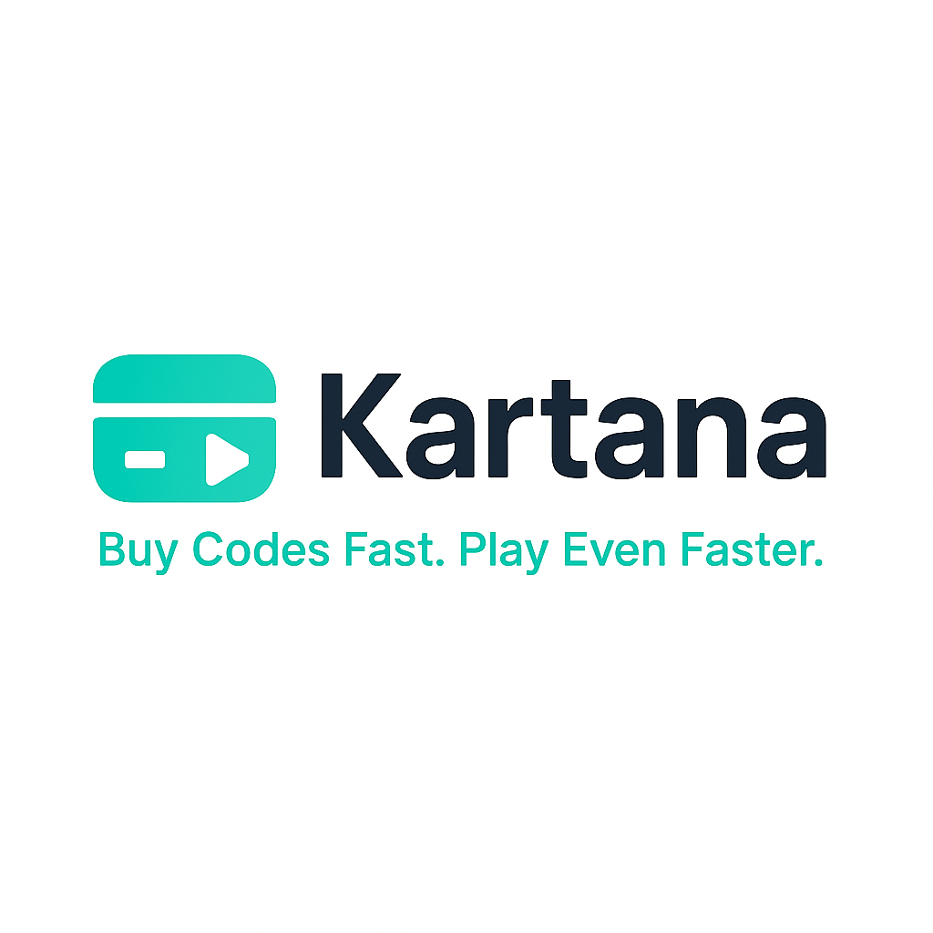 kartana_footr