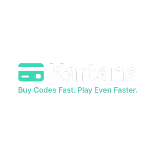 Kartana